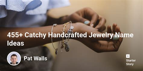 jewellery collection - jewellery collection name ideas.